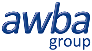 Myanma Awba Group
