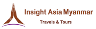 Insight Asia Travels & Tours