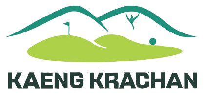 Kaen Krachang Golf Club
