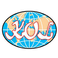 KOL Global