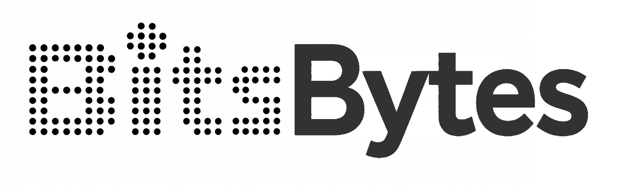BitsBytes