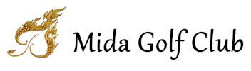 Mida Golf Club