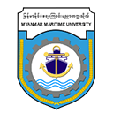 Myanmar Maritime University