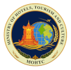Ministry of Hotels & Tourism