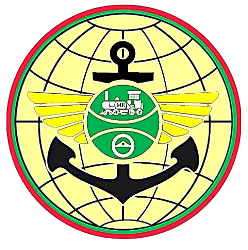 Ministry of Transport