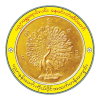 Pyinnyar Nandaw