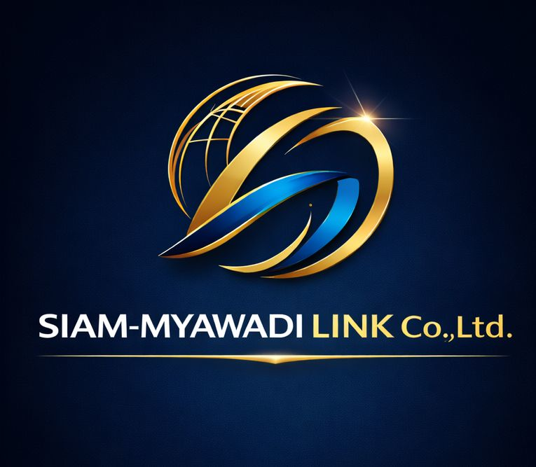 Siam Myanwaddy Link